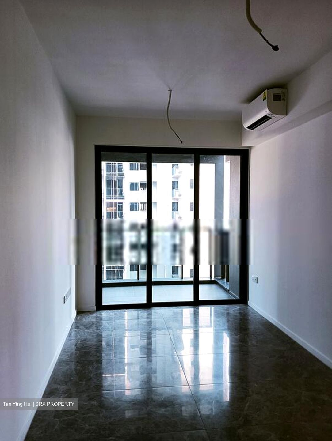 The M (D7), Apartment #415282901